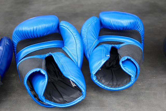 Najbardziej nietypowe dyscypliny sportowe
